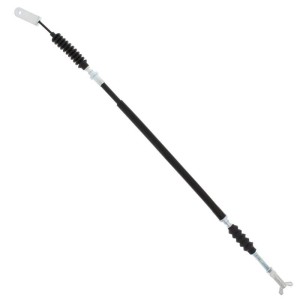 Cable de freno trasero ALL BALLS 45-4028