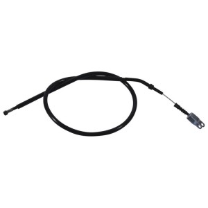 Cable freno de mano/estacionamiento trasero ALL BALLS 45-4067