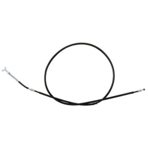 Cable de freno trasero ALL BALLS 45-4076