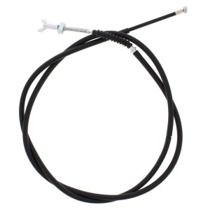 Cable freno de mano/estacionamiento trasero ALL BALLS 45-4034