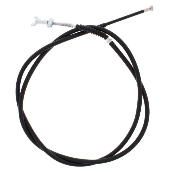 Cable freno de mano/estacionamiento trasero ALL BALLS 45-4034