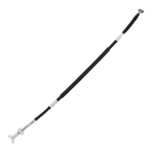Cable de freno trasero ALL BALLS 45-4003