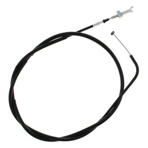 Cable freno de mano/estacionamiento trasero ALL BALLS 45-4061