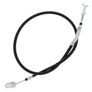 Cable de freno trasero ALL BALLS 45-4052