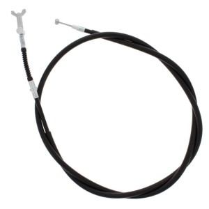 Cable freno de mano/estacionamiento trasero ALL BALLS 45-4074