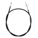 Cable freno de mano/estacionamiento trasero ALL BALLS 45-4010
