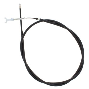 Cable freno de mano/estacionamiento trasero ALL BALLS 45-4033