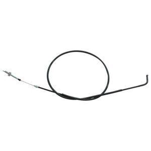 Cable freno de mano/estacionamiento trasero ALL BALLS 45-4058