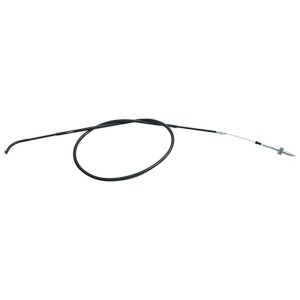 Cable freno de mano/estacionamiento trasero ALL BALLS 45-4048