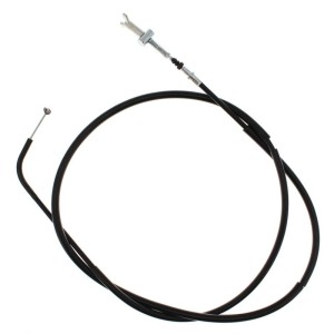 Cable freno de mano/estacionamiento trasero ALL BALLS 45-4062