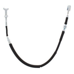 Cable freno de mano/estacionamiento trasero ALL BALLS 45-4037