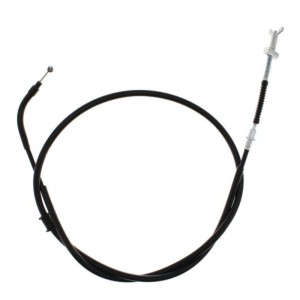 Cable freno de mano/estacionamiento trasero ALL BALLS 45-4040