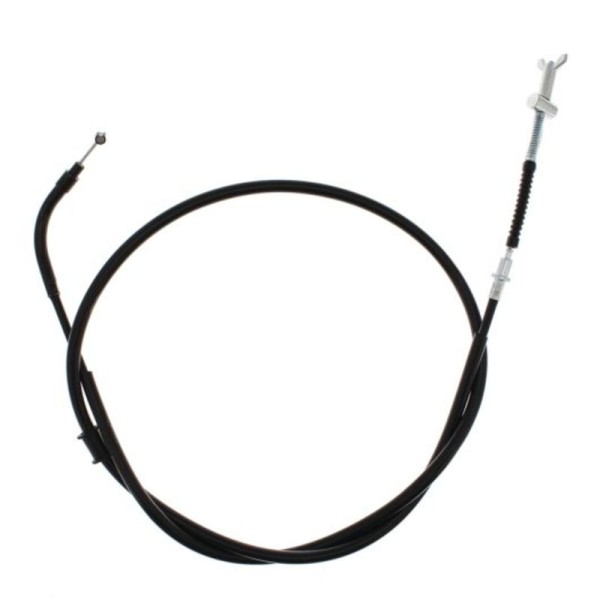 Cable freno de mano/estacionamiento trasero ALL BALLS 45-4040