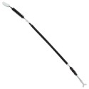 Cable de freno trasero ALL BALLS 45-4026