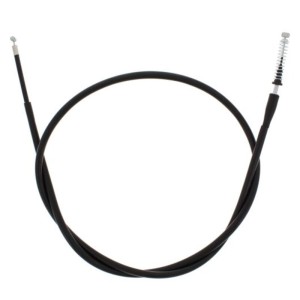 Cable freno de mano/estacionamiento trasero ALL BALLS 45-4013