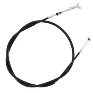 Cable de freno trasero ALL BALLS 45-4055