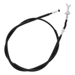 Cable freno de mano/estacionamiento trasero ALL BALLS 45-4015