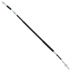 Cable de freno trasero ALL BALLS 45-4038