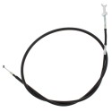 Cable freno de mano/estacionamiento trasero ALL BALLS 45-4072