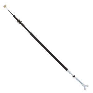 Cable de freno trasero ALL BALLS 45-4023