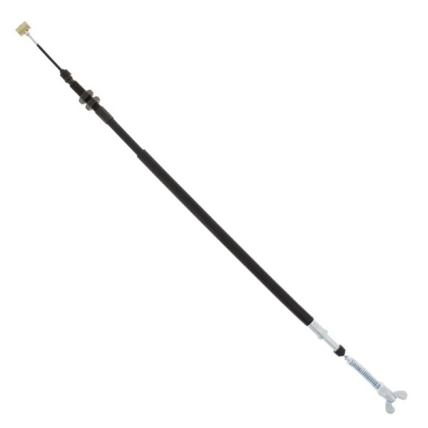 Cable de freno trasero ALL BALLS 45-4023