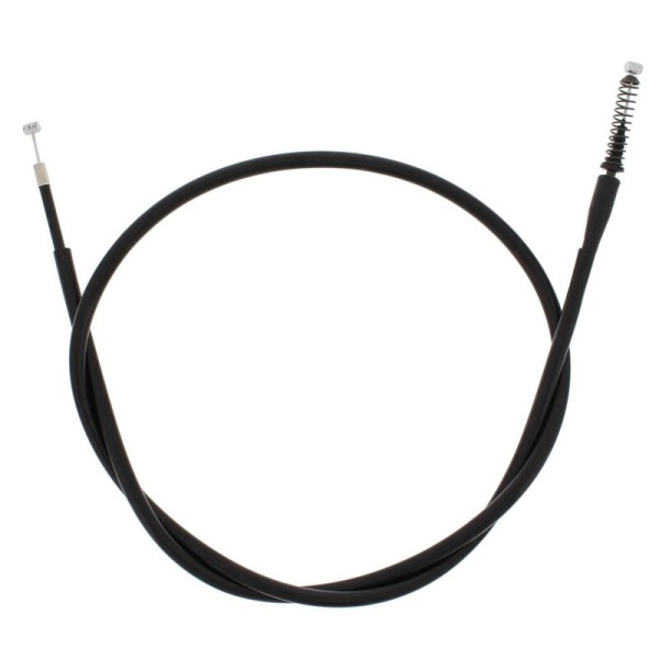Cable de freno trasero ALL BALLS 45-4008