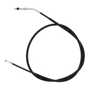 Cable de freno trasero ALL BALLS 45-4029