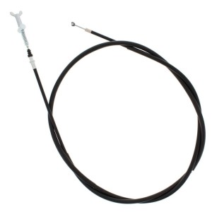 Cable freno de mano/estacionamiento trasero ALL BALLS 45-4064