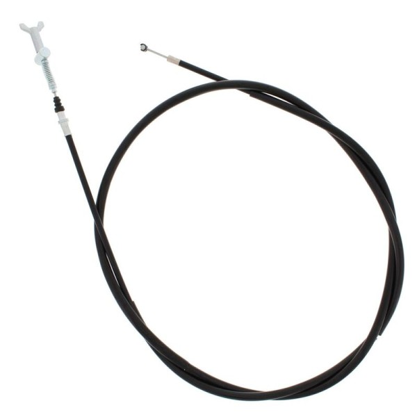 Cable freno de mano/estacionamiento trasero ALL BALLS 45-4064