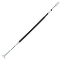 Cable de freno trasero ALL BALLS 45-4021