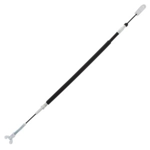 Cable de freno trasero ALL BALLS 45-4021