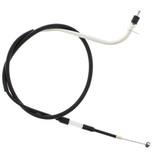 Cable de embrague ALL BALLS 45-2102