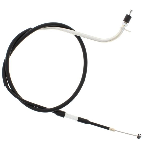 Cable de embrague ALL BALLS 45-2102