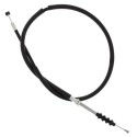 Cable de embrague ALL BALLS 45-2103