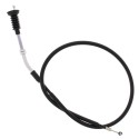 Cable de embrague ALL BALLS 45-2082