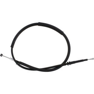 Cable de embrague ALL BALLS 45-2034