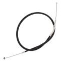 Cable de embrague ALL BALLS 45-2098