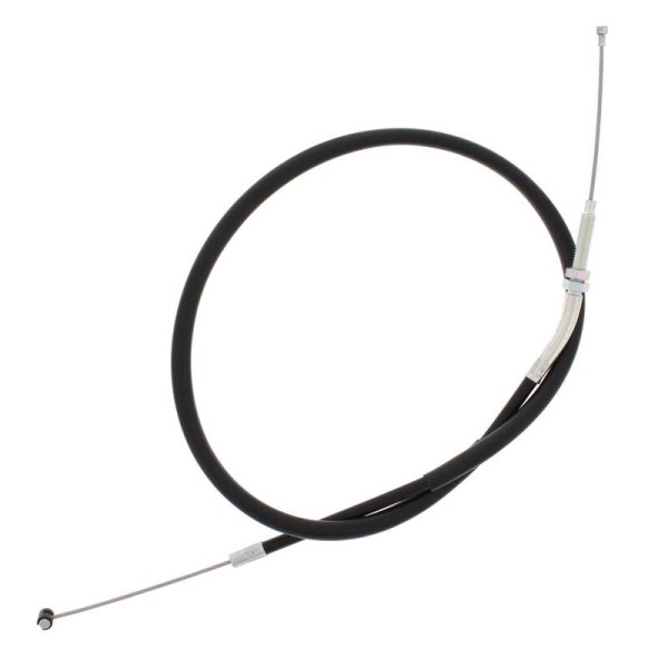 Cable de embrague ALL BALLS 45-2098