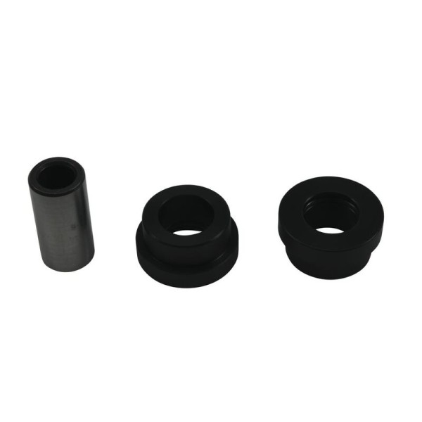 Kit rodamientos de amortiguador ALL BALLS 21-0031