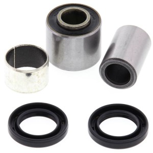 Kit rodamientos de amortiguador ALL BALLS 21-1008