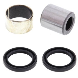 Kit rodamientos de amortiguador ALL BALLS 21-0007