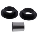 Kit rodamientos de amortiguador ALL BALLS 21-0010