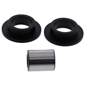 Kit rodamientos de amortiguador ALL BALLS 21-0010
