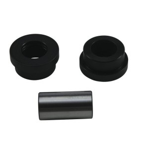 Kit rodamientos de amortiguador ALL BALLS 21-0038