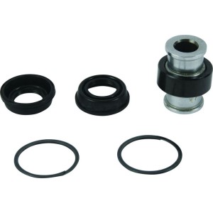 Kit rodamientos de amortiguador ALL BALLS 21-0033
