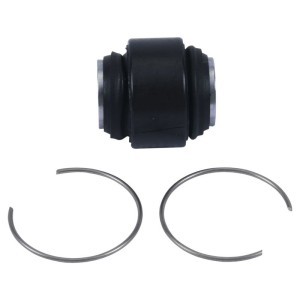 Kit rodamientos de amortiguador ALL BALLS 21-0023