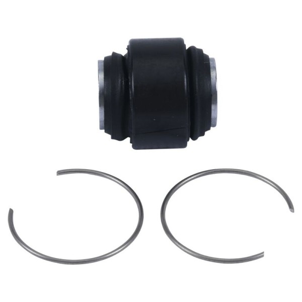 Kit rodamientos de amortiguador ALL BALLS 21-0023