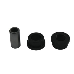 Kit rodamientos de amortiguador ALL BALLS 21-0032