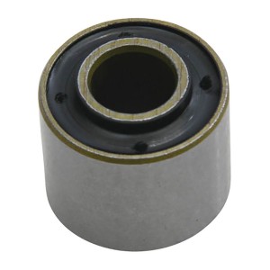 Kit rodamientos de amortiguador ALL BALLS 21-0011