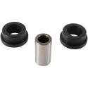Kit rodamientos de amortiguador ALL BALLS 21-0035